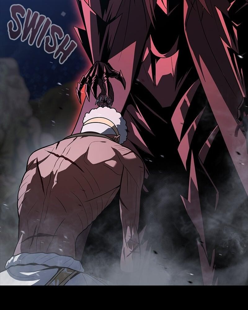 Steel Eating Player Chapter 95 Page 212