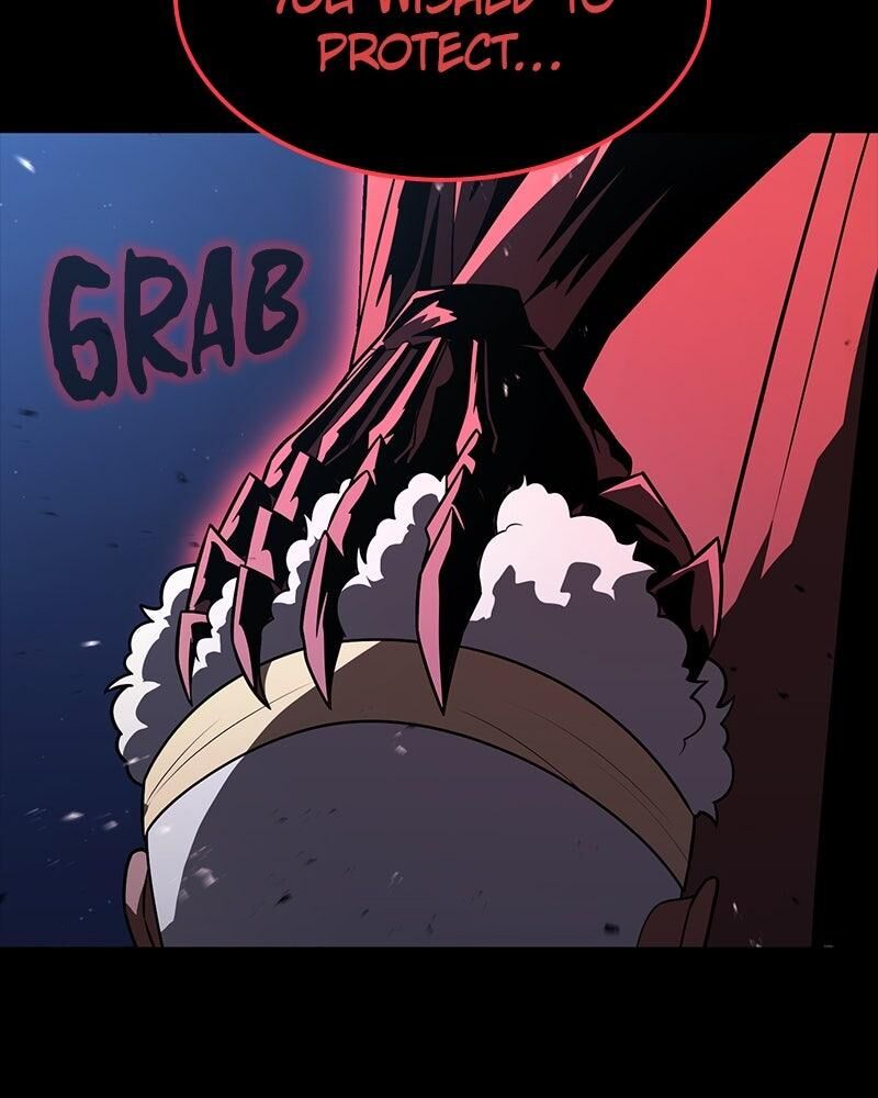 Steel Eating Player Chapter 95 Page 214