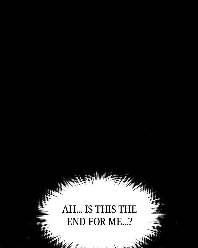 Steel Eating Player Chapter 95 Page 217