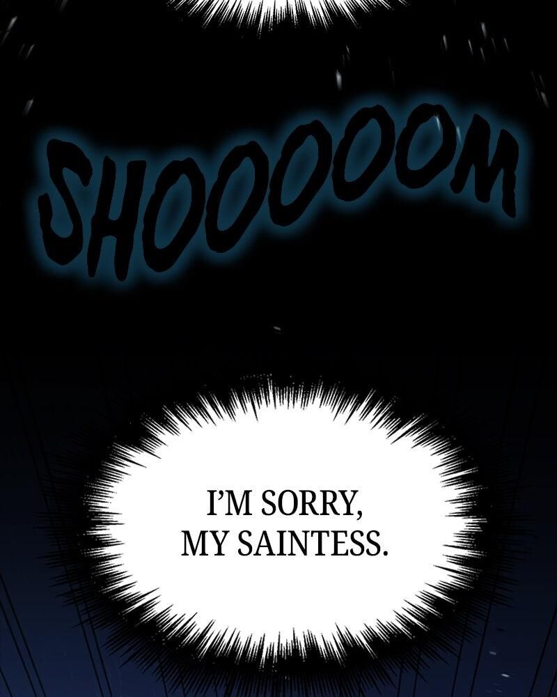 Steel Eating Player Chapter 95 Page 218