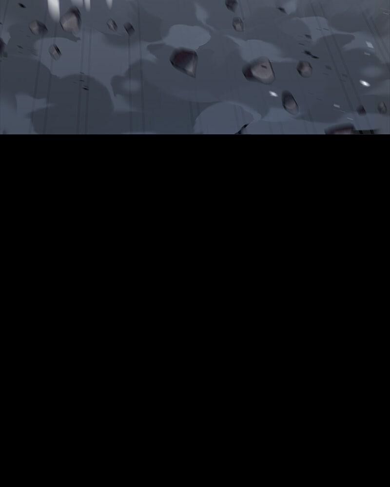Steel Eating Player Chapter 95 Page 227