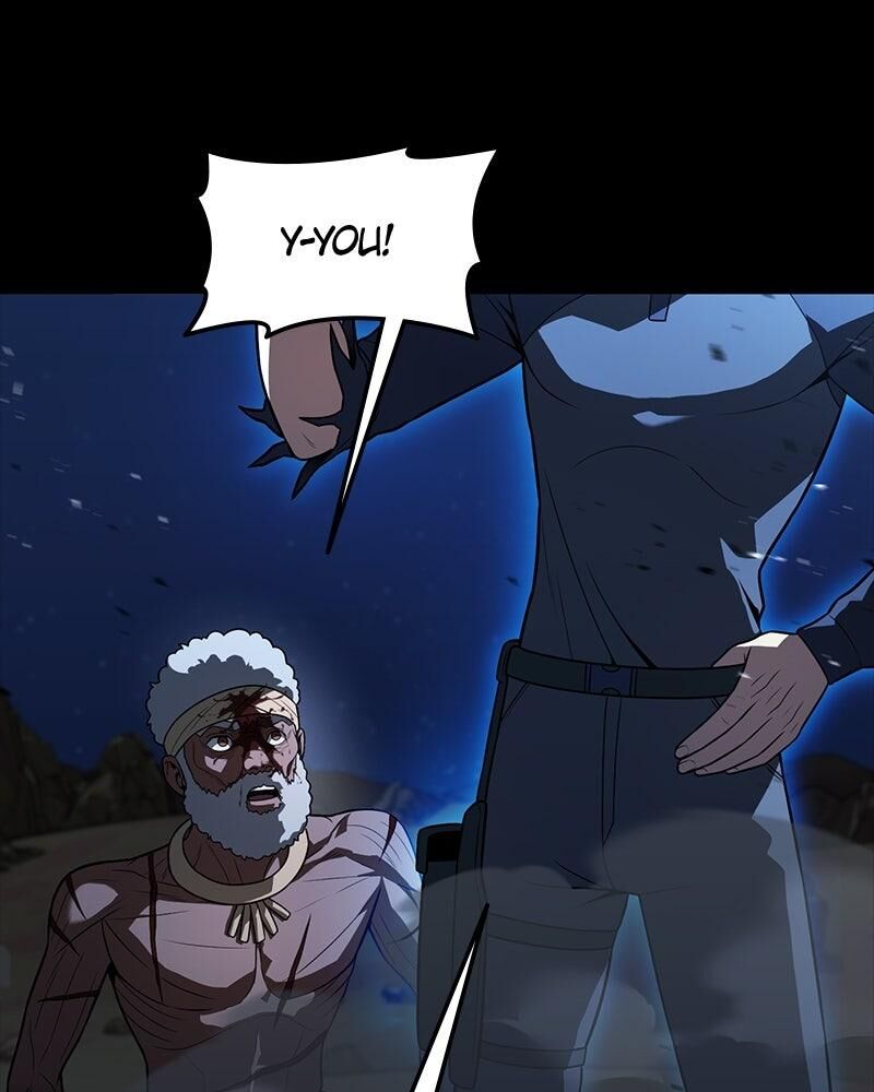 Steel Eating Player Chapter 95 Page 228