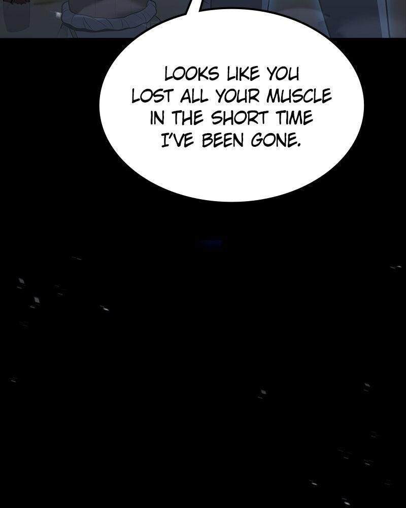 Steel Eating Player Chapter 95 Page 229