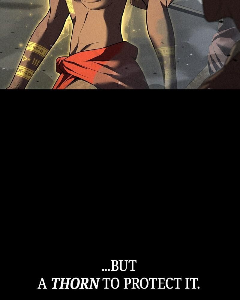 Steel Eating Player Chapter 95 Page 23