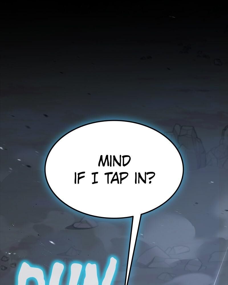 Steel Eating Player Chapter 95 Page 230