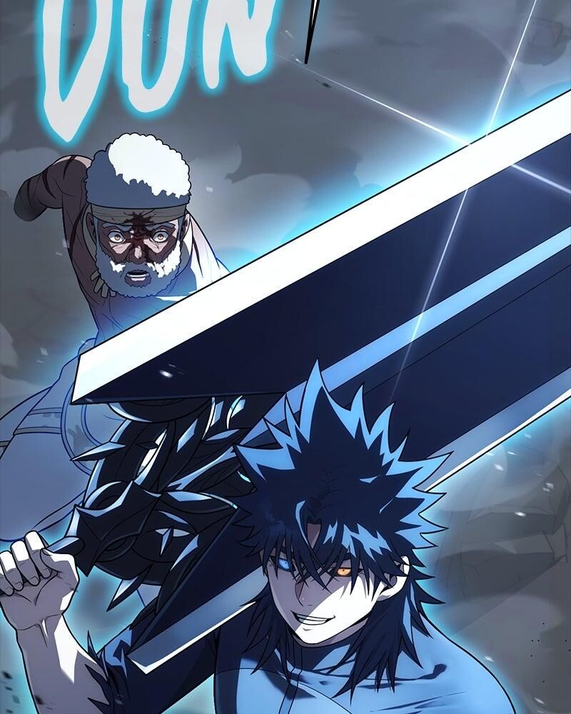 Steel Eating Player Chapter 95 Page 231