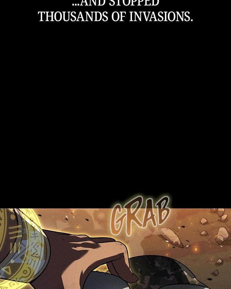 Steel Eating Player Chapter 95 Page 33