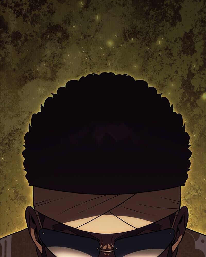 Steel Eating Player Chapter 95 Page 41