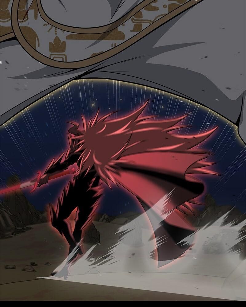 Steel Eating Player Chapter 95 Page 48