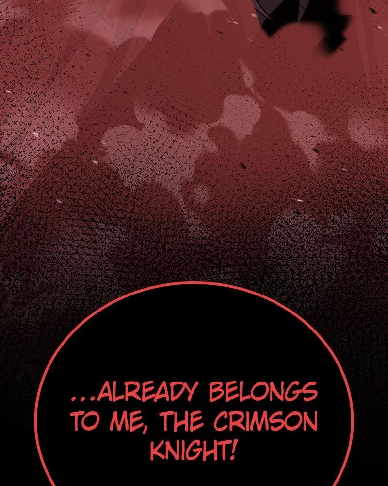 Steel Eating Player Chapter 95 Page 5