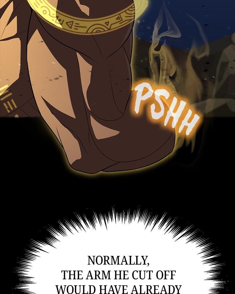 Steel Eating Player Chapter 95 Page 55