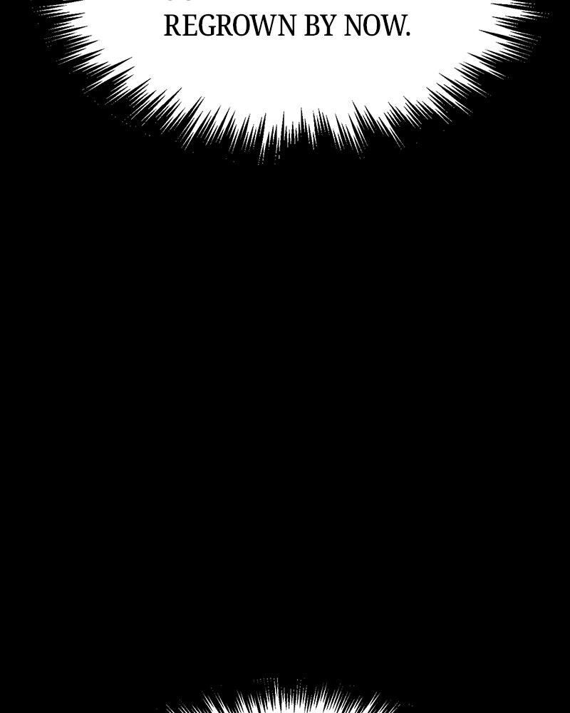 Steel Eating Player Chapter 95 Page 56