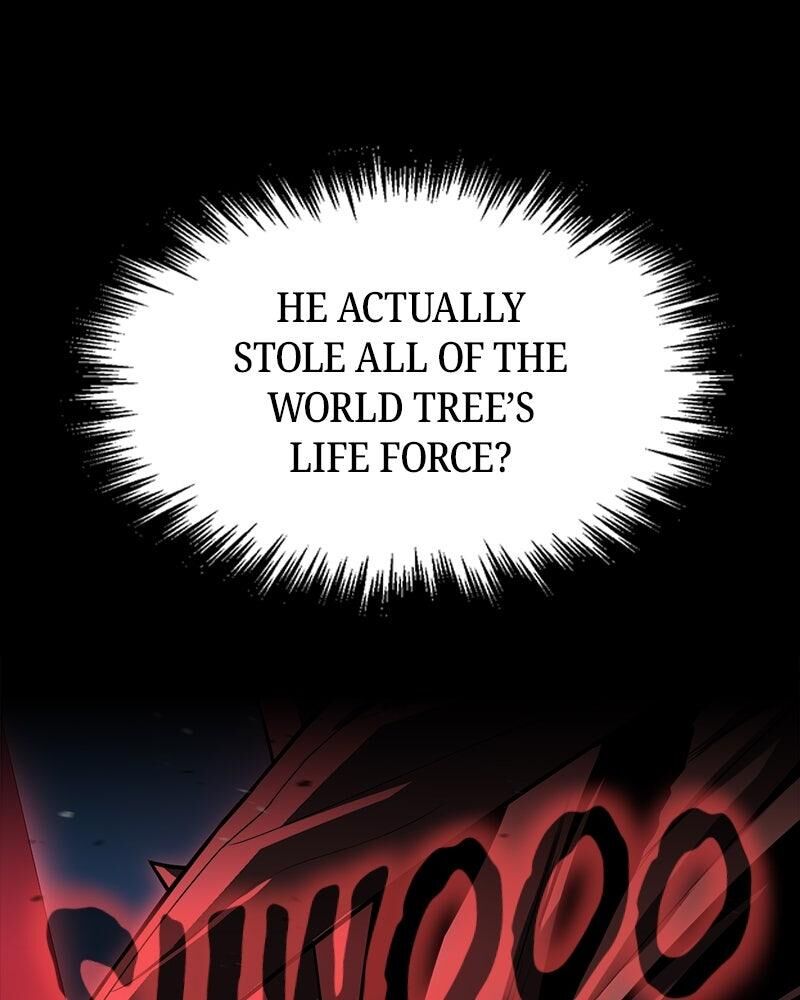 Steel Eating Player Chapter 95 Page 59