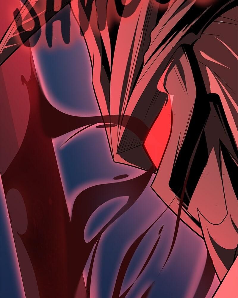 Steel Eating Player Chapter 95 Page 60