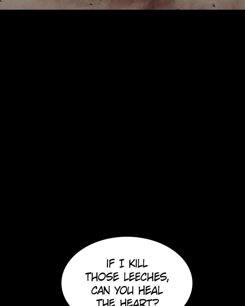 Steel Eating Player Chapter 95 Page 66