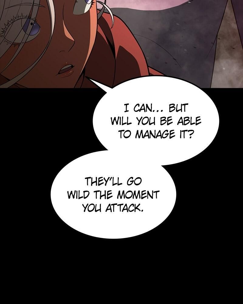 Steel Eating Player Chapter 95 Page 68