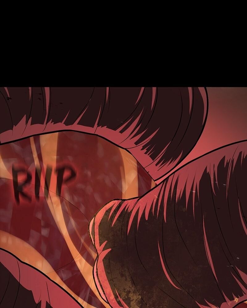 Steel Eating Player Chapter 95 Page 69