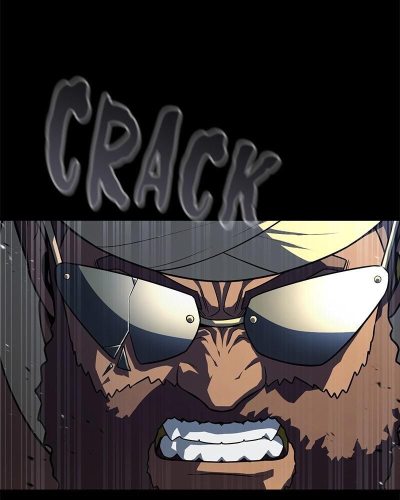 Steel Eating Player Chapter 95 Page 7