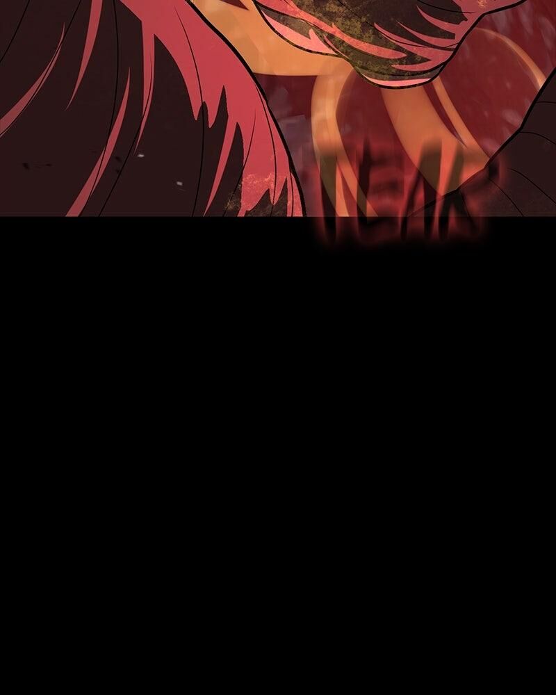 Steel Eating Player Chapter 95 Page 70