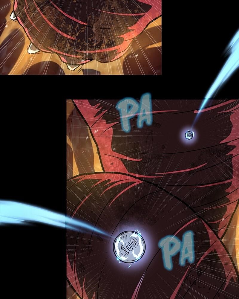 Steel Eating Player Chapter 95 Page 74