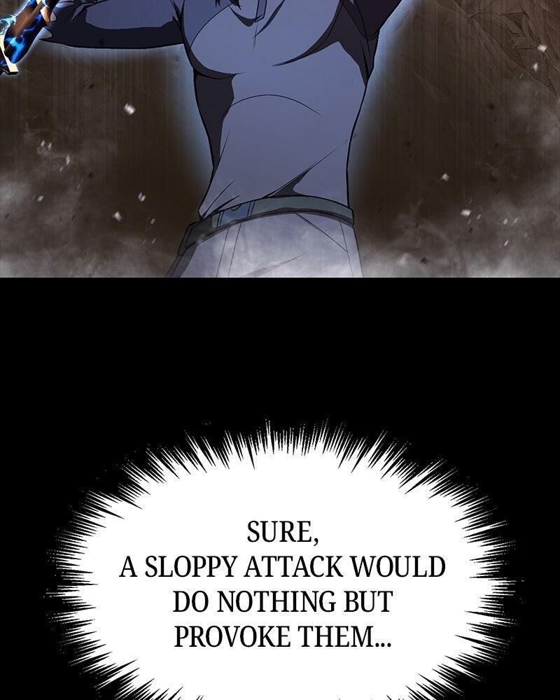 Steel Eating Player Chapter 95 Page 77