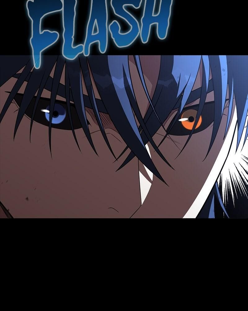 Steel Eating Player Chapter 95 Page 81