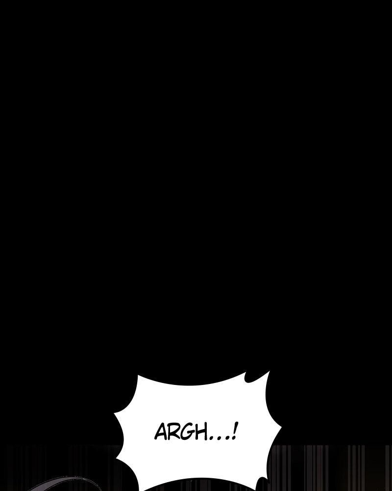 Steel Eating Player Chapter 95 Page 88