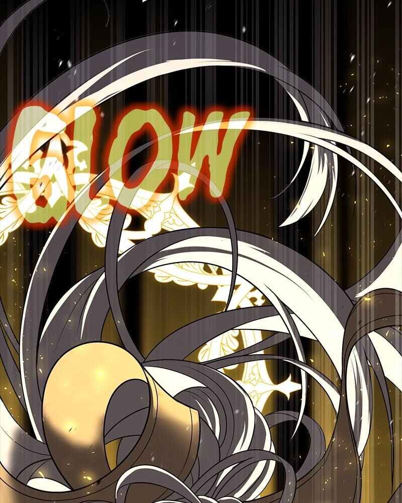 Steel Eating Player Chapter 95 Page 89