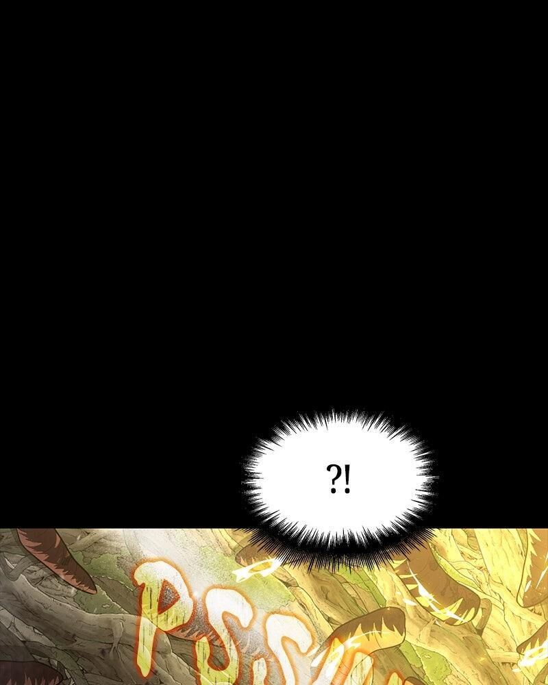 Steel Eating Player Chapter 95 Page 94