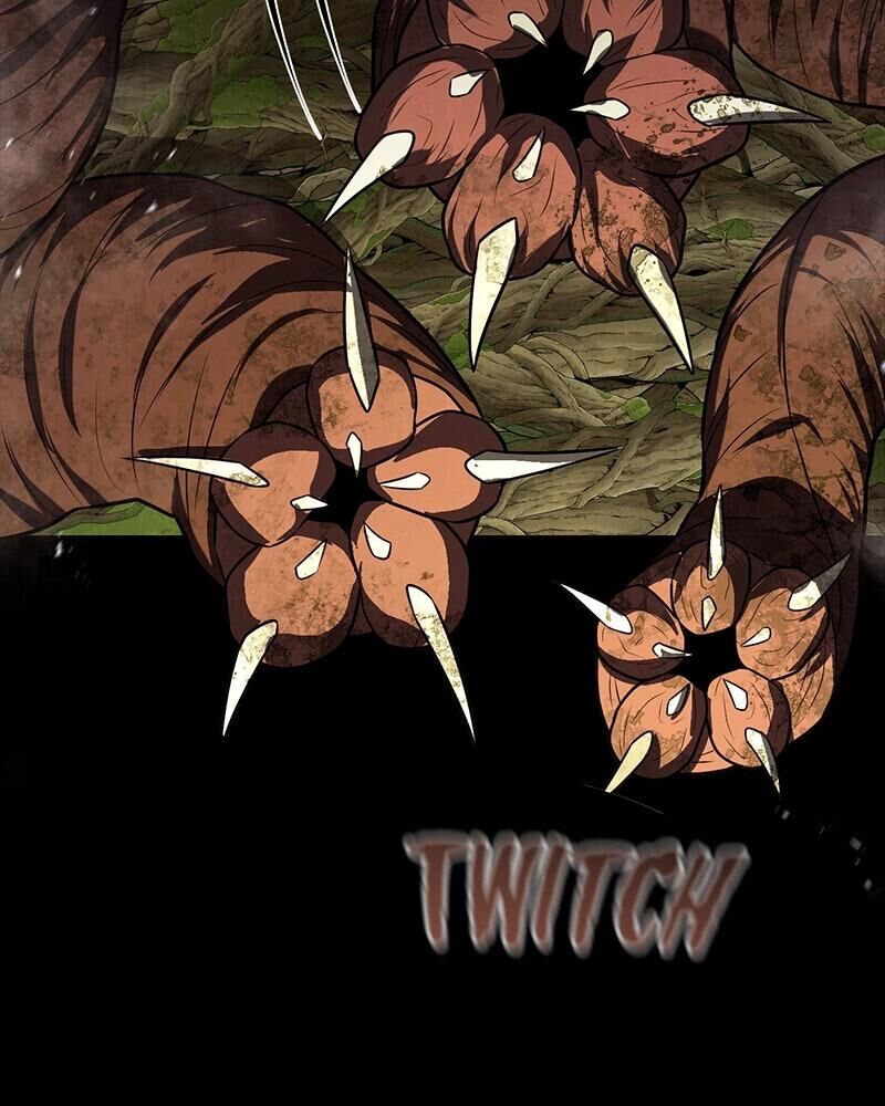 Steel Eating Player Chapter 95 Page 97