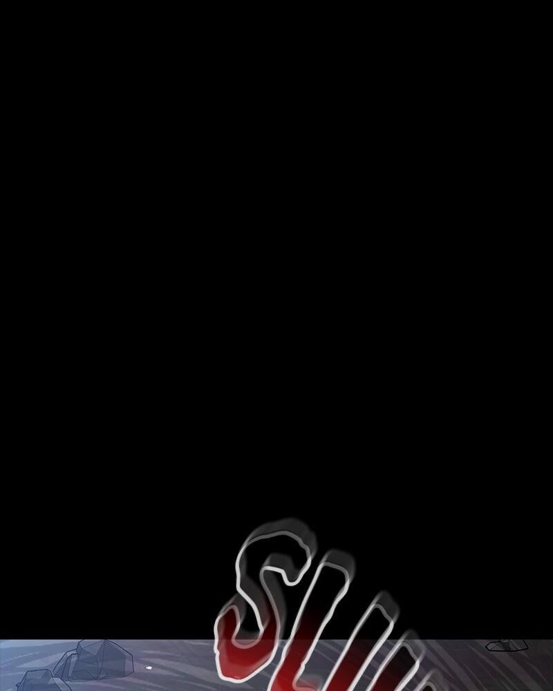 Steel Eating Player Chapter 96 Page 103