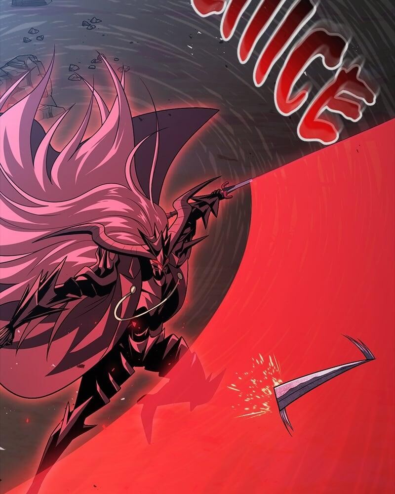 Steel Eating Player Chapter 96 Page 104