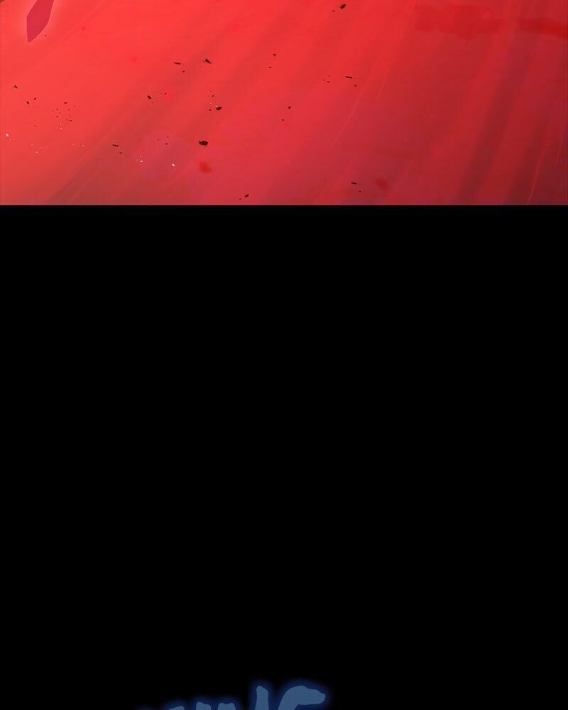 Steel Eating Player Chapter 96 Page 105