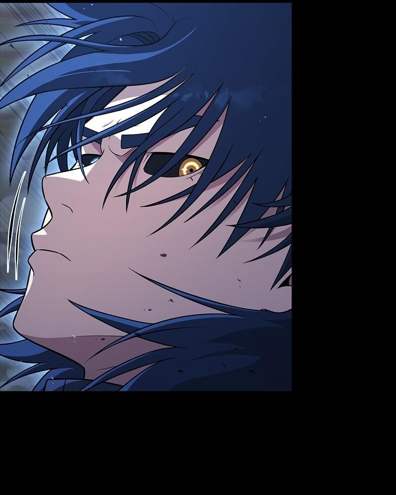 Steel Eating Player Chapter 96 Page 108