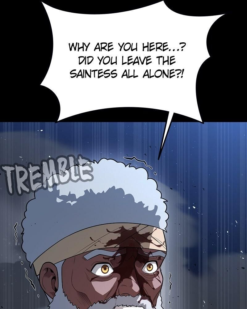 Steel Eating Player Chapter 96 Page 11