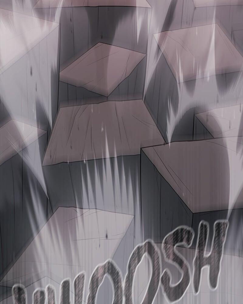 Steel Eating Player Chapter 96 Page 115