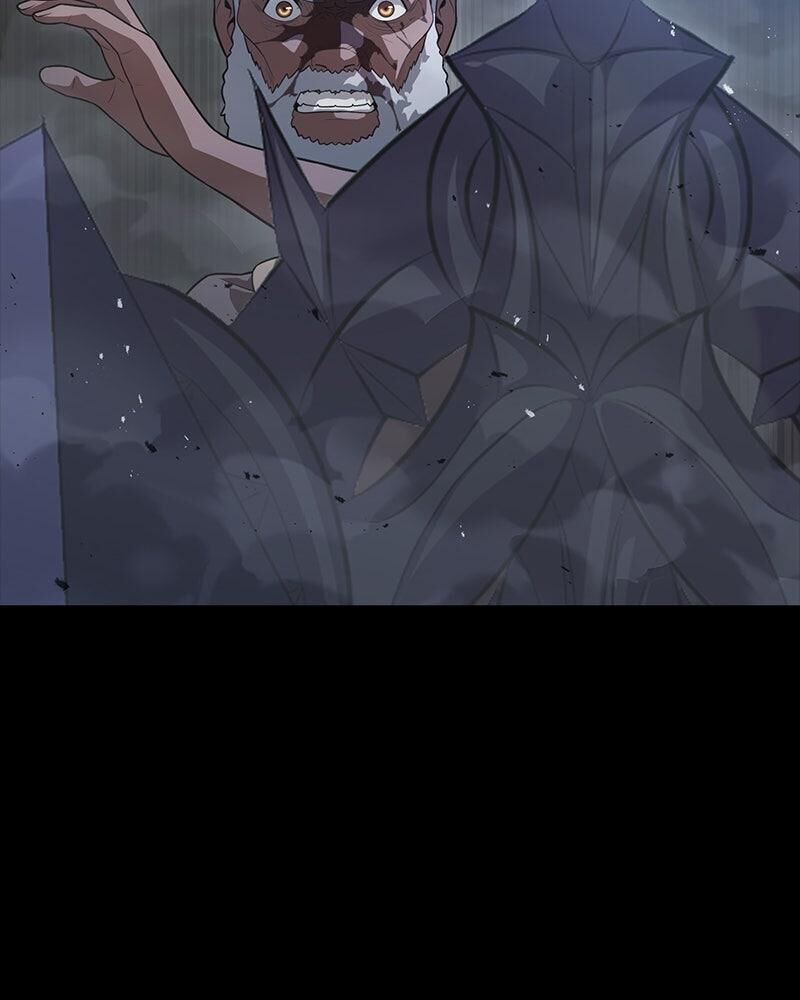 Steel Eating Player Chapter 96 Page 118