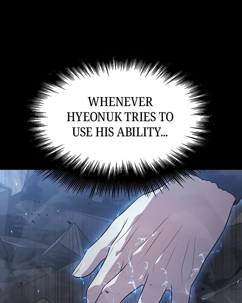Steel Eating Player Chapter 96 Page 119