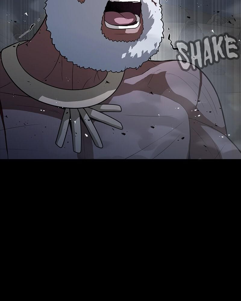 Steel Eating Player Chapter 96 Page 12