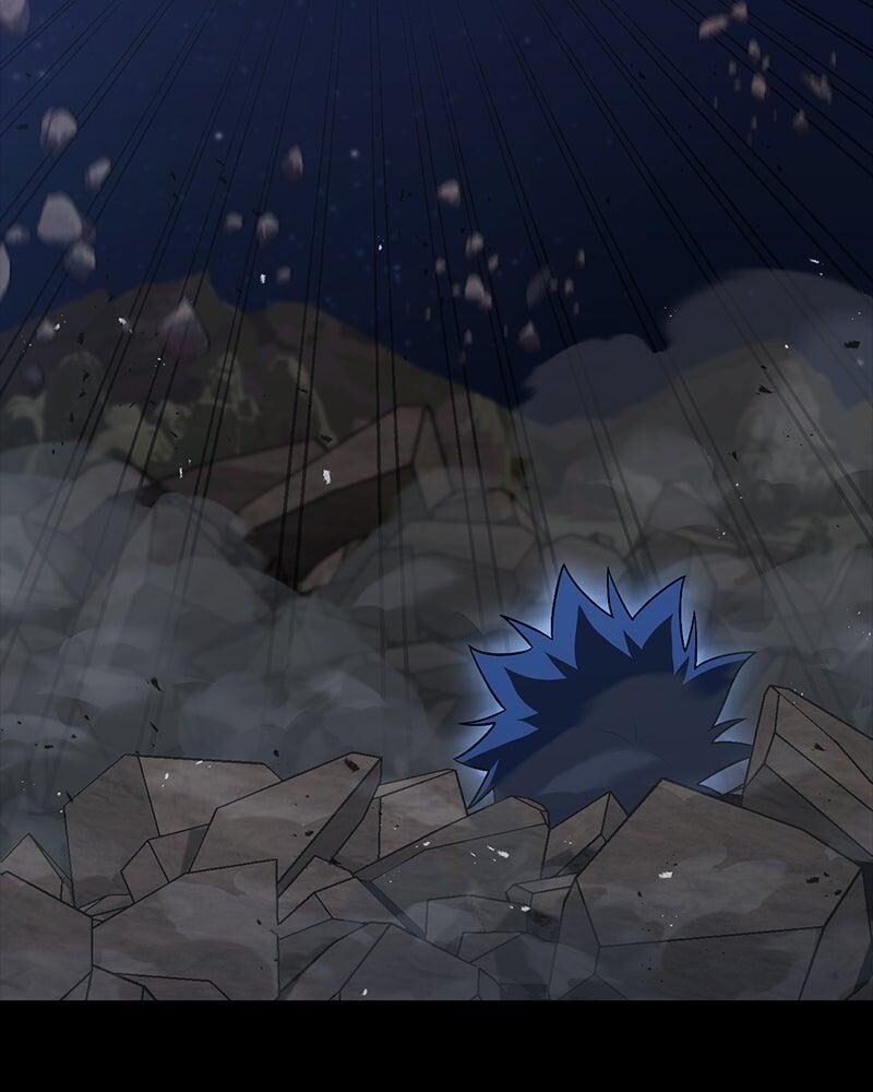 Steel Eating Player Chapter 96 Page 122