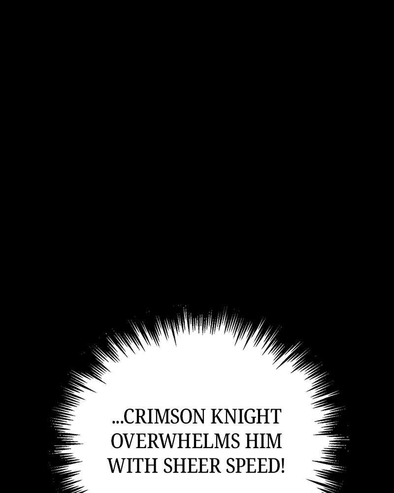Steel Eating Player Chapter 96 Page 123