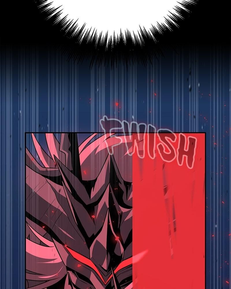 Steel Eating Player Chapter 96 Page 124