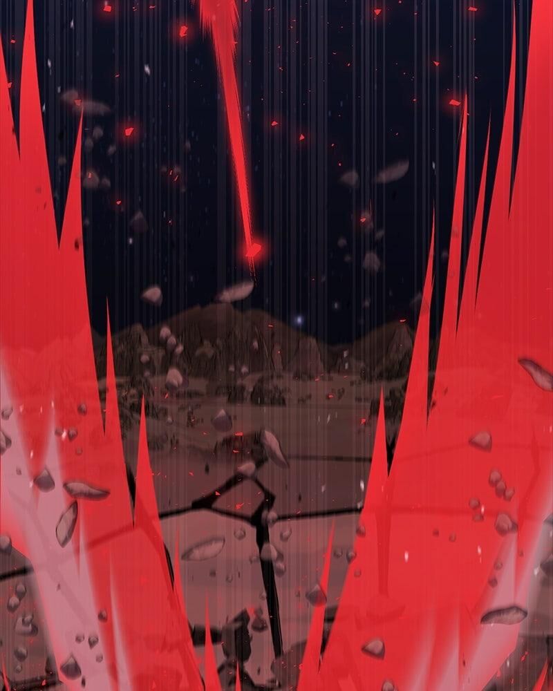 Steel Eating Player Chapter 96 Page 126