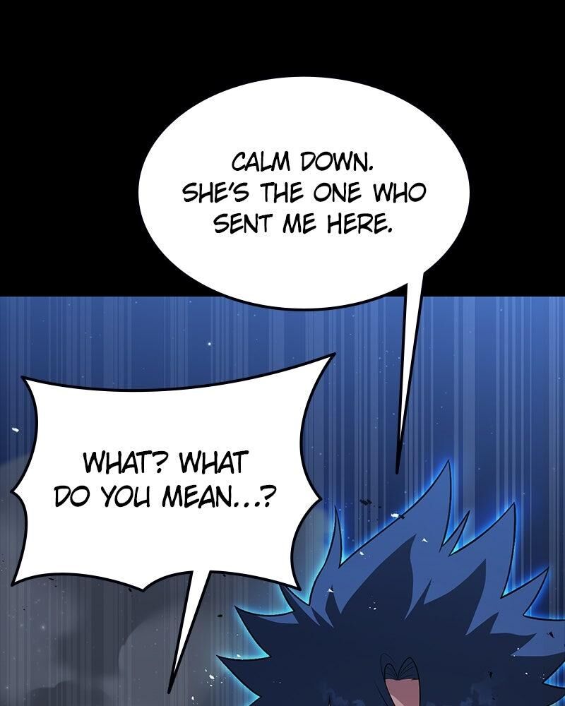 Steel Eating Player Chapter 96 Page 13
