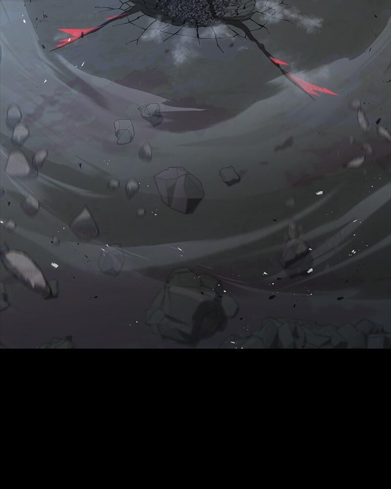 Steel Eating Player Chapter 96 Page 130