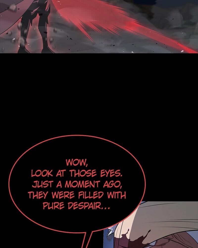 Steel Eating Player Chapter 96 Page 136