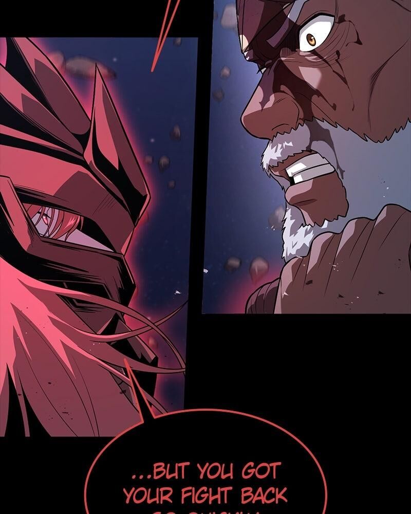 Steel Eating Player Chapter 96 Page 137
