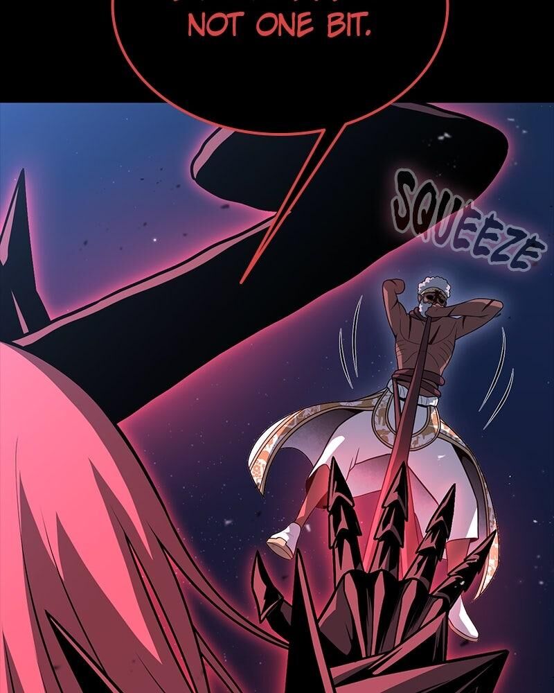 Steel Eating Player Chapter 96 Page 139