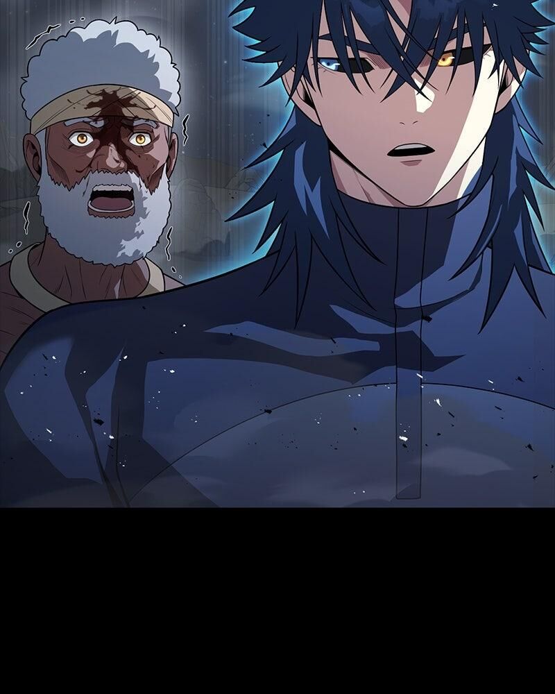 Steel Eating Player Chapter 96 Page 14