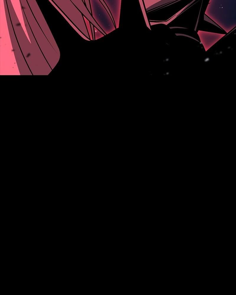 Steel Eating Player Chapter 96 Page 140
